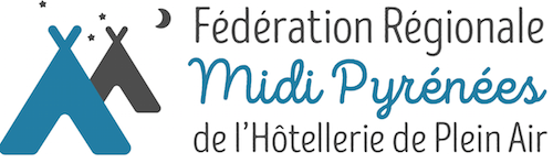 logo de la fédération regionale de l'hpa midi pyréenées