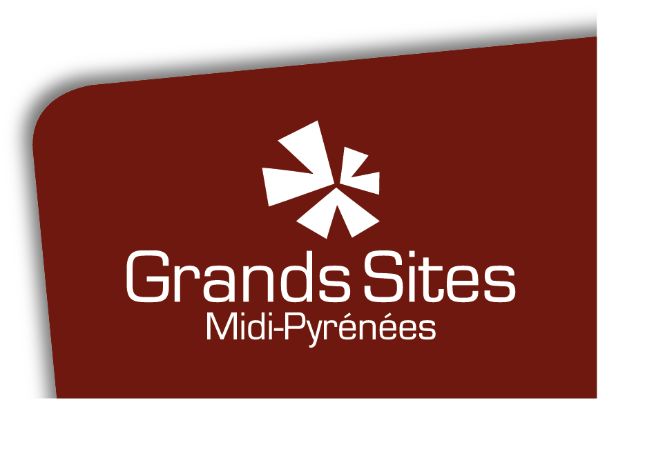 grands sites