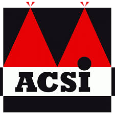 logo acsi