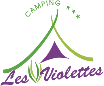 Camping les Violettes toulouse