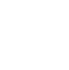 Camping ouvert à l'année