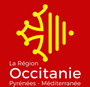 occitanie