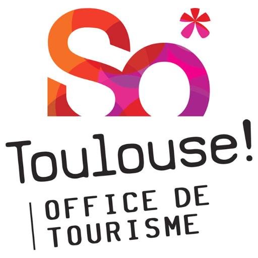 toulouse tourisme campings