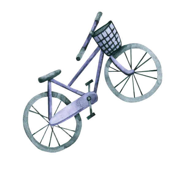 velo