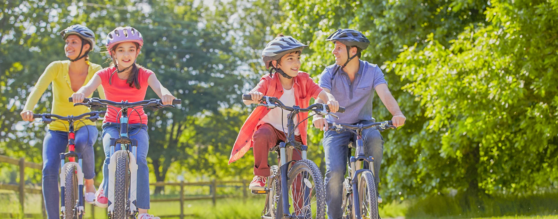 vacances velo en famille toulouse