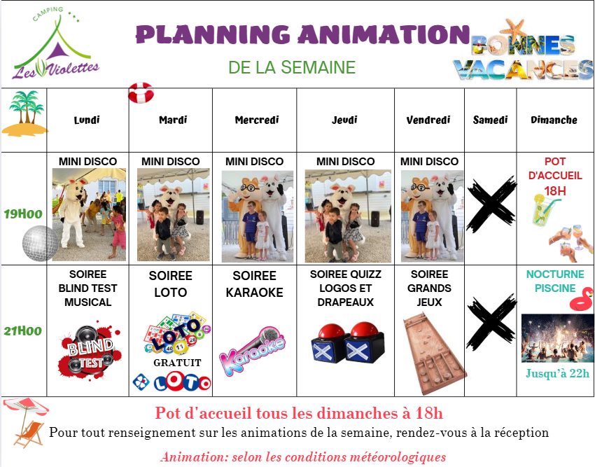 S2 planning