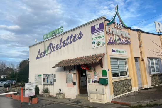 473779109 1578609992781657 3024150493821113732 n