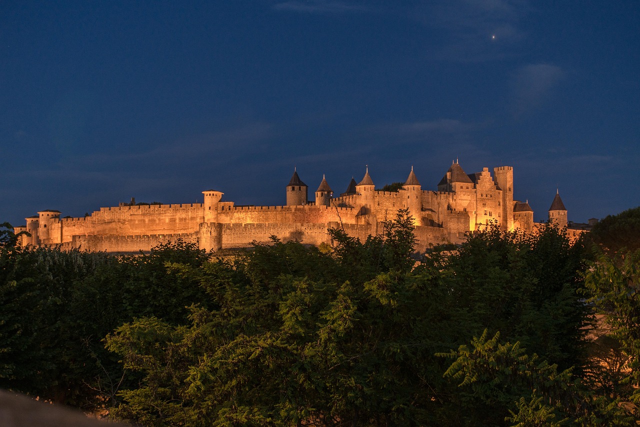 carcassone 4401569 1280