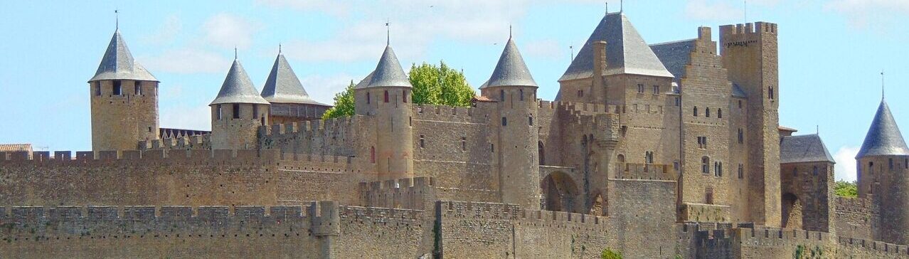 castle 1004841 1280