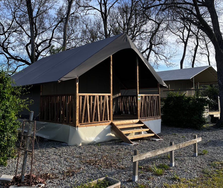 IMG 5371 scaled (1) (1)