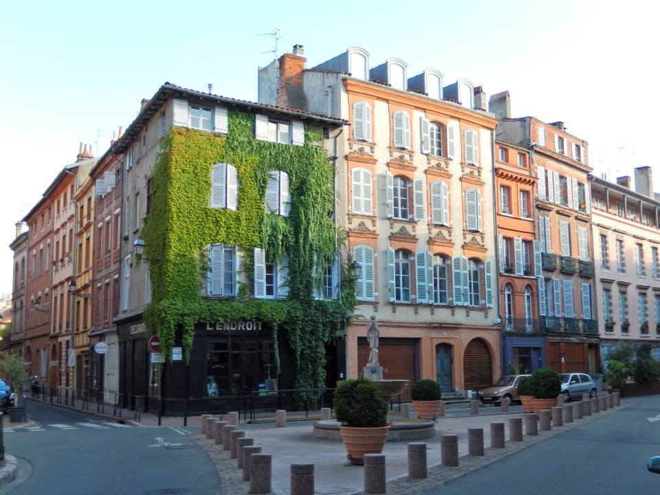 1239552 10151683986524261 460138740 n