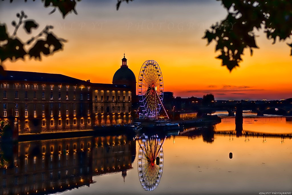 48645611978 069f113354 b