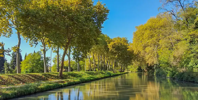balade-canal-du-midi