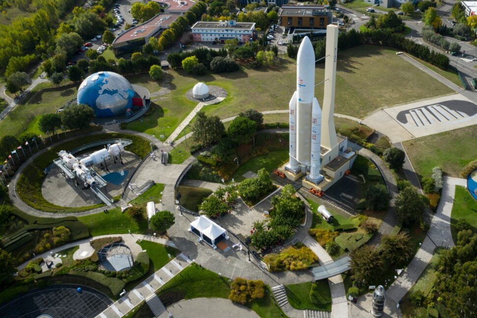 dji 0423 970x0 c default