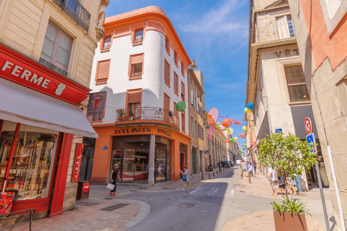 img 6832 wwwvincentphotographiecom 1170x780