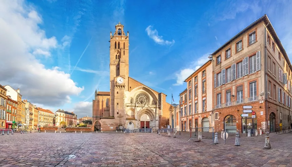 pS3JtTUmaNpcmokLEEwy6mOUvsgROuMd85KIGvCP